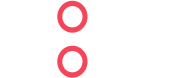 Logo _ GSJ  white